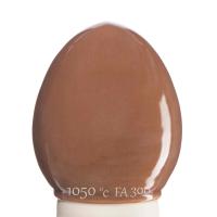 glazur-30341-(250 мл)-ovo-ceramics-1 glazur-30341-(250 мл)-ovo-ceramics-1