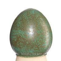 Glazur-GC 1012-biruzovo-zelenaya-(118 мл), REFSAN-1