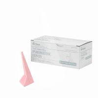 Konus-pirometricheskiy- 6 1222С° (korobka 25 ), Orton