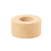 Stoika-dlya-objiga-50-20-25mm-1