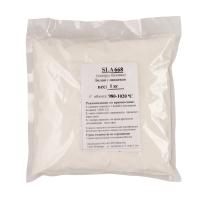 sla 668 1 кг