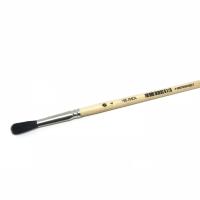 F63-Kist-dla-rospisi-iz-volosa-chernoburki- №3-1