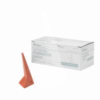 Konus-pirometricheskiy- 04 1063С° (korobka 25), Orton