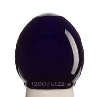 Glazur-matovaya-SG 1240-Statiza-(335 мл), REFSAN-1 Glazur-matovaya-SG 1240-Statiza-(335 мл), REFSAN-1