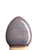 glazur-1434-osennyaya-fioletovaya-spectrum-1