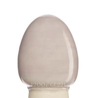 Glazur-satinovaya-SG 1367-Siren-(335 мл), REFSAN-1 Glazur-satinovaya-SG 1367-Siren-(335 мл), REFSAN-1