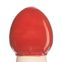 Glazur- GCT 753-krasnaya- (118 мл), REFSAN-1