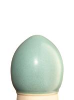 glazur_1159_zelenyy_kamen_200_gr_spectrum-1 glazur_1159_zelenyy_kamen_200_gr_spectrum-1