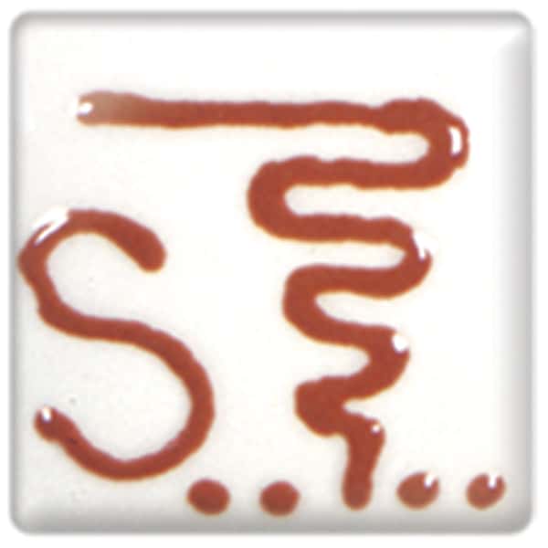 kraska-dekorativnaya-rac4-korichnevaya-57-ml-spectrum-2