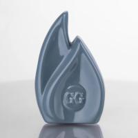 Глазурь GG-L701 Мыш подкрался, Gavrilin Glazes