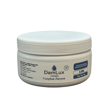 Glazur-DamLux-2.056-2