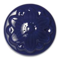 kraska_glazurnaya_bls_003930_bls_930_sinee_more_colorobbia_473_ml-1