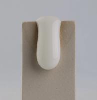 60002-gloop-ovo-ceramics 60002-gloop-ovo-ceramics
