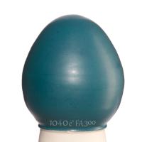 Glazur-matovaya-GCM 314-zelenaya-neft-(118 мл), REFSAN-1