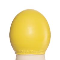 Glazur-matovaya- GCM 182-jeltaya-(335 мл), REFSAN-1