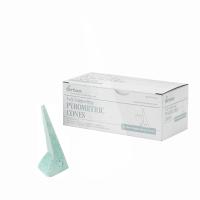 Konus-pirometricheskiy- 5 1186С° (korobka 25 ), Orton