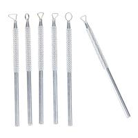 Nabor-petel-metallicheskih-(6 pr)-1 Nabor-petel-metallicheskih-(6 pr)-1