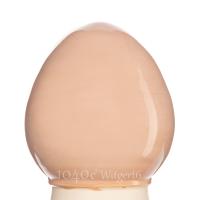 Glazur- GCO 593 -zolotisto-korichnevaya-(118 мл), REFSAN-1