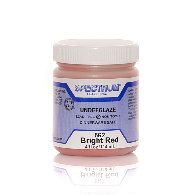 kraska-podglazurnaya-562-yarko-krasnaya-118-ml-spectrum-3