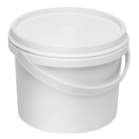 Vedro-dla-hranenia-glazurei-i-angobov-2 л