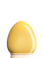 glazur-1469-mimoza-spectrum glazur-1469-mimoza-spectrum