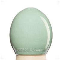 Glazur-GG-403-Zadumchivyj-mentol-Gavrilin-Glazes-1