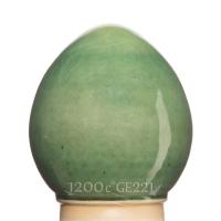 glazur-10066-zelenyy-flo-ovo-ceramics-1 glazur-10066-zelenyy-flo-ovo-ceramics-1