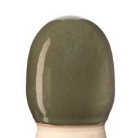 glazur-1158-bronza-spectrum-1