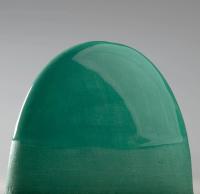 Kraska-00523-biryuzovaya-(65-g)-Ovo-Ceramics Kraska-00523-biryuzovaya-(65-g)-Ovo-Ceramics