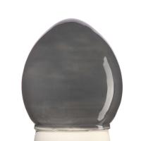 Glavglazur_seriy-210мл-Glavglazur-1 Glavglazur_seriy-210мл-Glavglazur-1