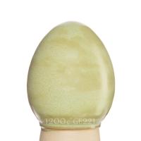 Glazur-SG 1512-nefrit-(118 мл), REFSAN-1 Glazur-SG 1512-nefrit-(118 мл), REFSAN-1