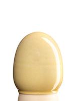 glazur-1432-karri-spectrum-1 glazur-1432-karri-spectrum-1