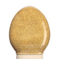 Glazur- GCML 634 -Serebristo-bejevaya- (118 мл), REFSAN-1