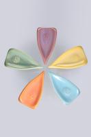 Смузи-МП Смузи-МП