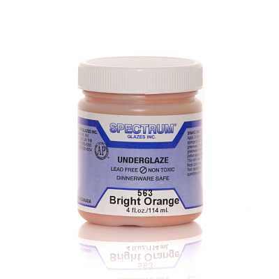 kraska-podglazurnaya-563-yarko-oranzhevaya-118-ml-spectrum-3