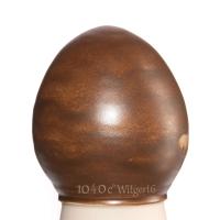 Glazur-GC 1633-shokoladno-korichnevaya-(118 мл), REFSAN-1