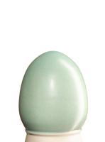 glazur-1127-biryuzovaya-spectrum glazur-1127-biryuzovaya-spectrum