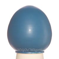 Glazur-matovaya-GCM 013-kobalt-siniy-(335 мл), REFSAN-1