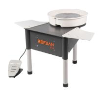 Goncharniy-krug-REFSAN KALEO F55-1 Goncharniy-krug-REFSAN KALEO F55-1