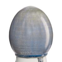 Glazur-GC 2050-laim-(335 мл), REFSAN-1