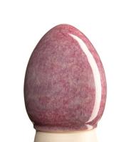 glazur-1435-sangriya-spectrum 