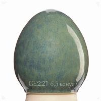 Glazur-GG-410-Kakogo-leshego-Gavrilin-Glazes-1 Glazur-GG-410-Kakogo-leshego-Gavrilin-Glazes-1