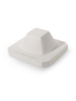 Gipsovaya-forma-pod-otminku- tarelka-snaruji-140-140