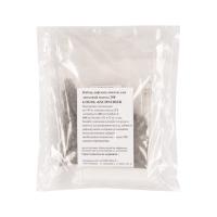 nabor-deflokulyantov-dlya-litevoy-massy-208-goerg-schneider