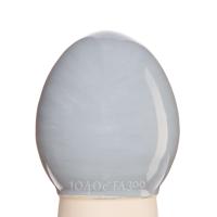 Glazur-GCO 510-seraya-(335 мл), REFSAN-1