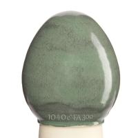 Glazur-GC 1055-antichnaya-zelenaya-(335 мл), REFSAN-1