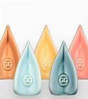 5 селадонов