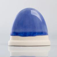 Glazur-10023-Paracheirodon- Innesi-1