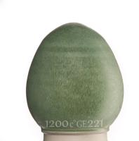 glazur-10004-zelenyy-loft-ovo-ceramics-1
