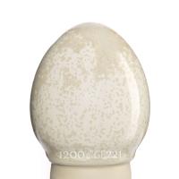 Glazur-SG 1554-Belaya-lilia-(335 мл), REFSAN-1 Glazur-SG 1554-Belaya-lilia-(335 мл), REFSAN-1